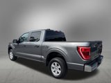 Certified 2023 Ford F150 XLT image 3