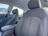 Used 2019 Kia Optima LX image 4