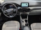 Used 2024 Ford Escape Active image 4