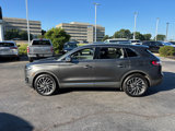 Used 2020 Lincoln Nautilus Reserve image 4