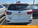Used 2020 Kia Sorento S image 5