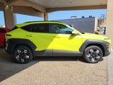 Used 2024 Hyundai Kona SEL image 4