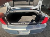 Used 2009 Chevrolet Malibu LT image 6