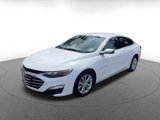 Used 2023 Chevrolet Malibu LT image 5