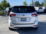 Used 2017 Kia Sedona LX w/ LX Essentials Premium Package image 6