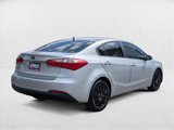 Used 2016 Kia Forte LX image 5