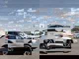 Used 2021 Ford Escape SE w/ SE Sport Appearance Package image 4