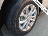 Used 2019 Chevrolet Equinox LT image 5