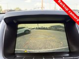 Used 2017 Chevrolet Equinox LS image 5