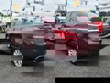 Used 2015 Buick LaCrosse image 4