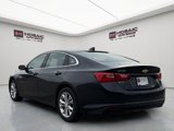 Used 2023 Chevrolet Malibu LT image 5