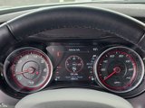 Used 2023 Dodge Charger SXT w/ Cold Weather Package image 3
