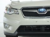 Used 2014 Subaru Crosstrek 2.0i Premium w/ Moonroof Package image 6