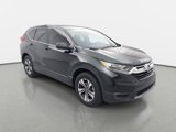Used 2019 Honda CR-V LX image 3