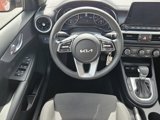 Used 2024 Kia Forte LXS image 5