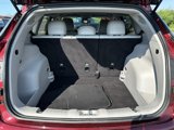 Certified 2022 Jeep Compass Limited image 6