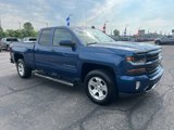 Used 2016 Chevrolet Silverado 1500 LT w/ All Star Edition image 2