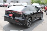 Used 2023 Toyota bZ4X XLE image 5