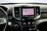 Used 2022 RAM 1500 Big Horn image 6