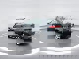 Used 2020 Toyota Corolla LE image 6