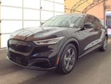 Used 2022 Ford Mustang Mach-E Select image 2