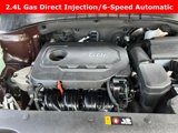Used 2019 Kia Sorento LX image 3