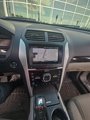 Used 2015 Ford Explorer Limited w/ Equipment Group 301A image 4