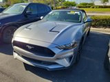 Used 2023 Ford Mustang Premium image 2