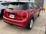Used 2018 MINI Cooper Countryman S image 3