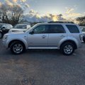 Used 2008 Mercury Mariner 4WD V6 image 6