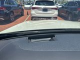 Used 2019 Mercedes-Benz S 450 4MATIC Sedan image 5