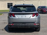 Used 2024 Hyundai Tucson SEL image 6