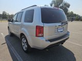 Used 2013 Honda Pilot EX-L image 3