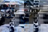 Used 2012 GMC Acadia SLT image 3