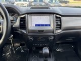 Certified 2021 Ford Ranger XLT w/ Equipment Group 301A Mid image 2