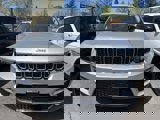 Used 2022 Jeep Grand Cherokee Limited w/ MOPAR Finishing Package image 3
