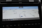 Used 2022 Hyundai Tucson Limited image 2