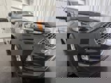 Used 2023 Ford Edge SEL w/ Convenience Package image 4