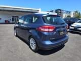 Used 2018 Ford C-MAX SE w/ Equipment Group 201A image 3