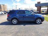 Used 2012 Ford Explorer Limited image 6