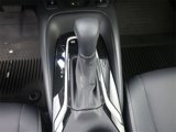 Used 2024 Toyota Corolla XLE image 4