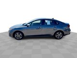 Used 2024 Kia Forte LXS image 5