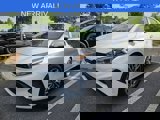 Used 2023 Kia Forte LXS w/ LXS Technology Package image 3