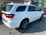 Used 2019 Dodge Durango GT image 5