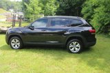 Used 2018 Volkswagen Atlas SE image 5