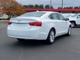 Used 2020 Chevrolet Impala LT image 3