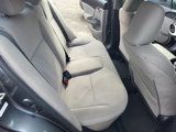 Used 2013 Honda Civic LX image 4