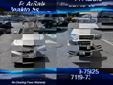Used 2014 Mercedes-Benz C 300 4MATIC Sedan image 2