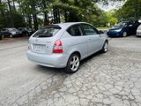 Used 2009 Hyundai Accent SE image 6