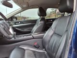 Used 2018 Nissan Maxima 3.5 SV image 4